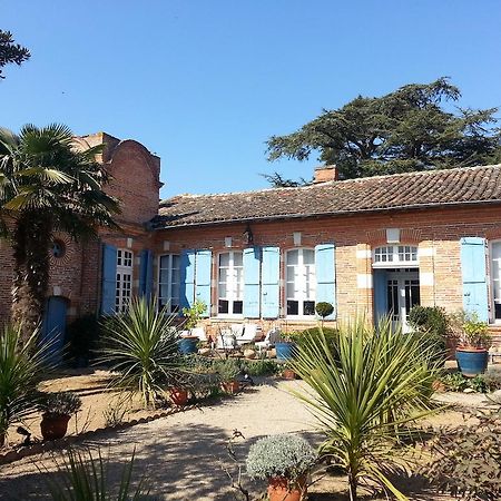 La Maison De L'Oenologue Poucharramet Bilik gambar